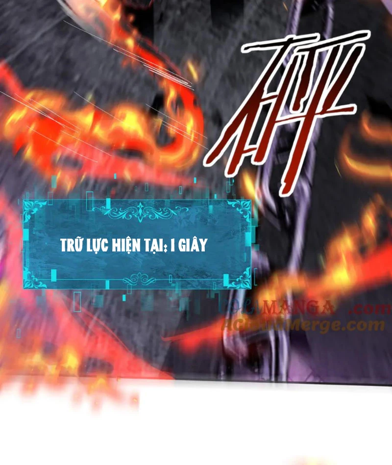 Toàn Dân Chuyển Chức: Ngự Long Sư Là Chức Nghiệp Yếu Nhất?: Chapter 72