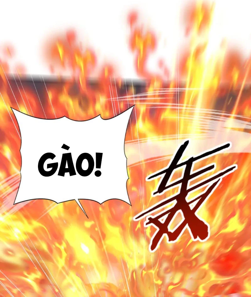 Toàn Dân Chuyển Chức: Ngự Long Sư Là Chức Nghiệp Yếu Nhất?: Chapter 72