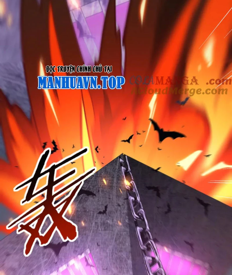 Toàn Dân Chuyển Chức: Ngự Long Sư Là Chức Nghiệp Yếu Nhất?: Chapter 72