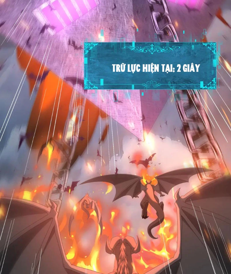 Toàn Dân Chuyển Chức: Ngự Long Sư Là Chức Nghiệp Yếu Nhất?: Chapter 72