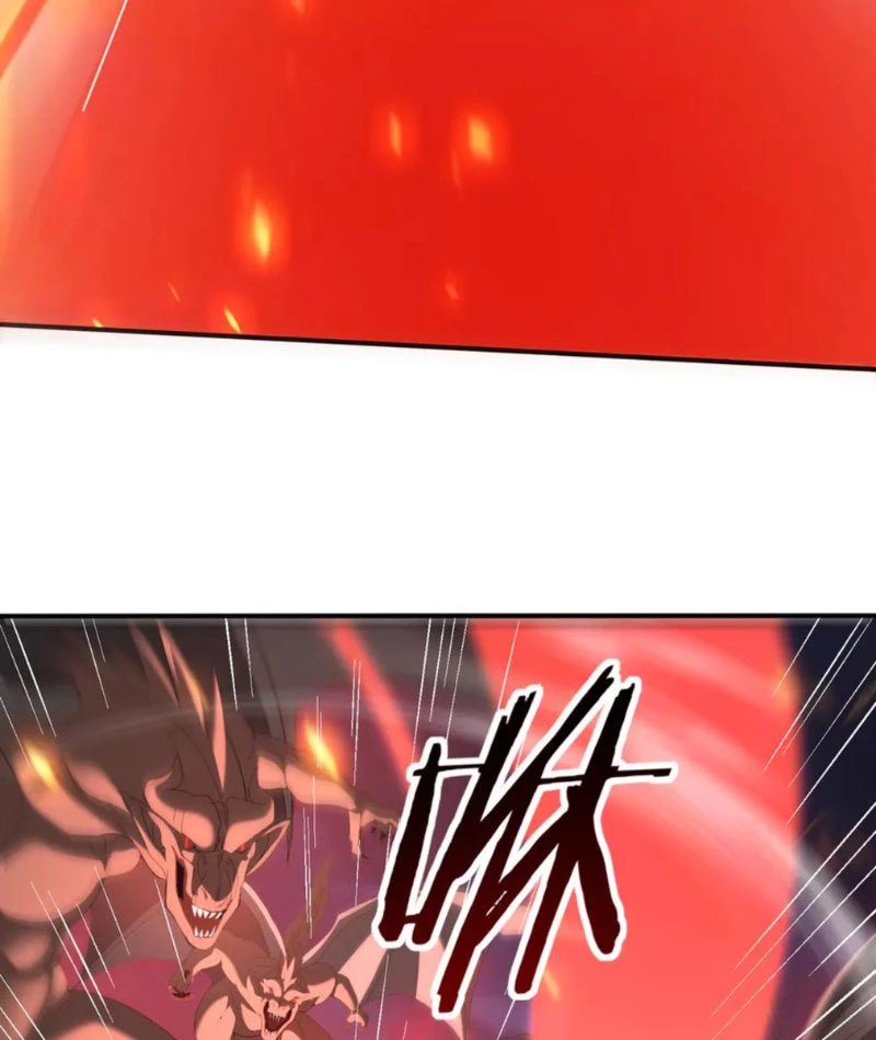 Toàn Dân Chuyển Chức: Ngự Long Sư Là Chức Nghiệp Yếu Nhất?: Chapter 72