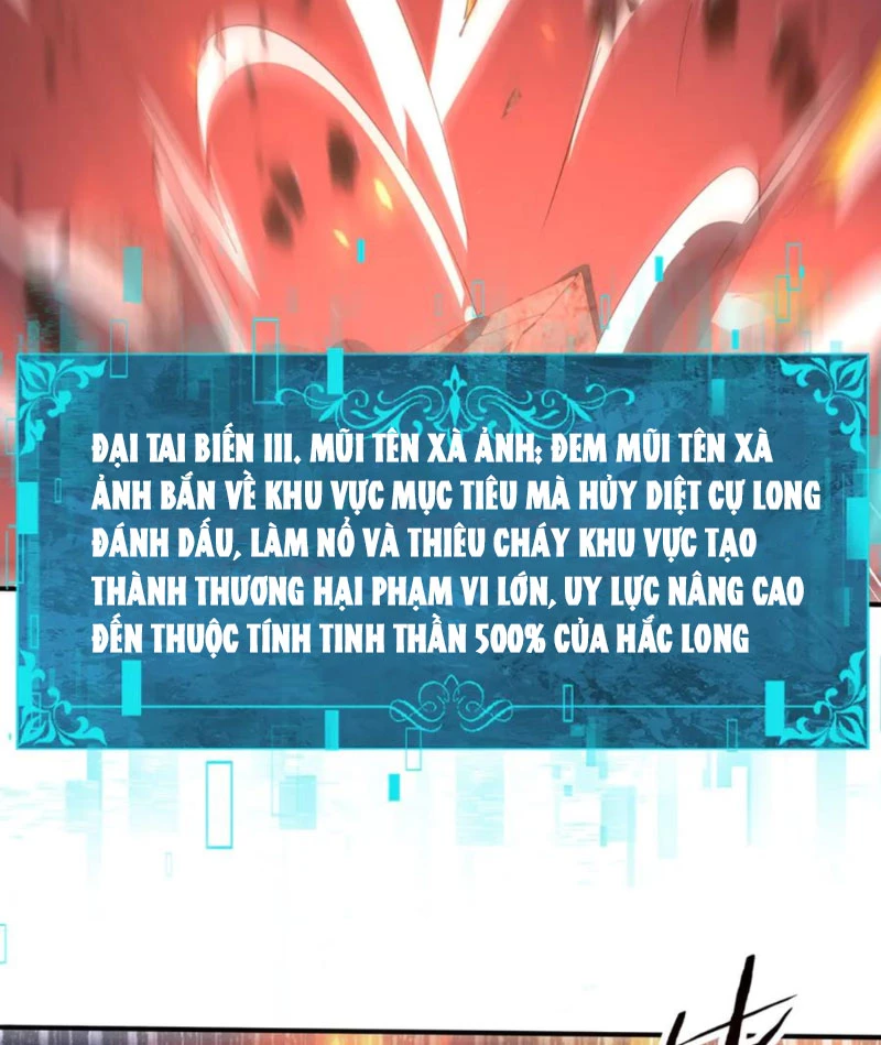 Toàn Dân Chuyển Chức: Ngự Long Sư Là Chức Nghiệp Yếu Nhất?: Chapter 72