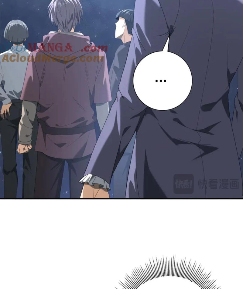 Toàn Dân Chuyển Chức: Ngự Long Sư Là Chức Nghiệp Yếu Nhất?: Chapter 72