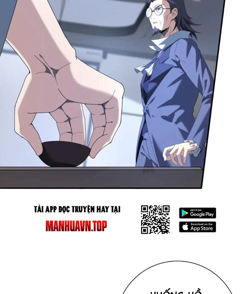 Toàn Dân Chuyển Chức: Ngự Long Sư Là Chức Nghiệp Yếu Nhất?: Chapter 72