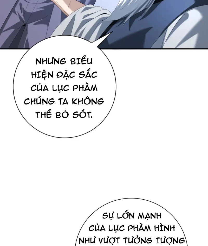 Toàn Dân Chuyển Chức: Ngự Long Sư Là Chức Nghiệp Yếu Nhất?: Chapter 72