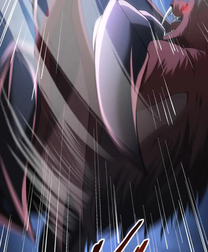 Toàn Dân Chuyển Chức: Ngự Long Sư Là Chức Nghiệp Yếu Nhất?: Chapter 72