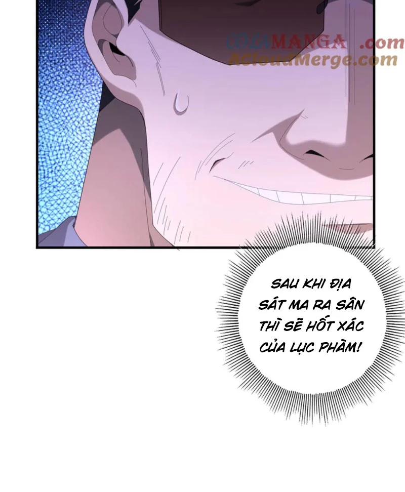 Toàn Dân Chuyển Chức: Ngự Long Sư Là Chức Nghiệp Yếu Nhất?: Chapter 72