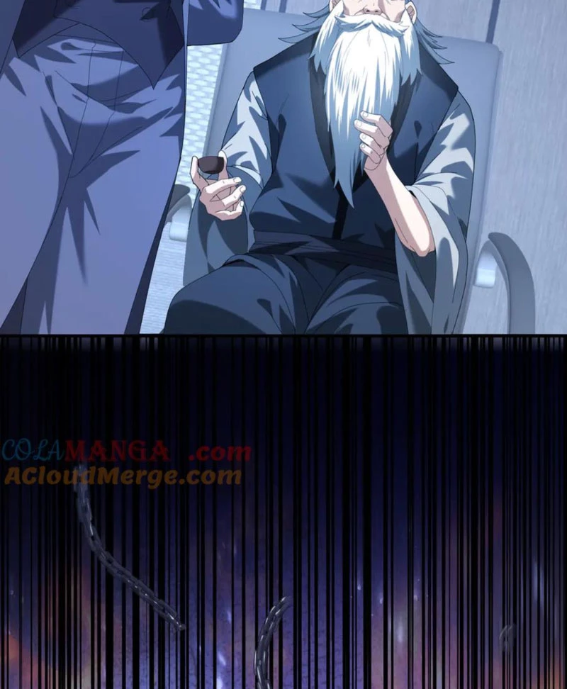 Toàn Dân Chuyển Chức: Ngự Long Sư Là Chức Nghiệp Yếu Nhất?: Chapter 72