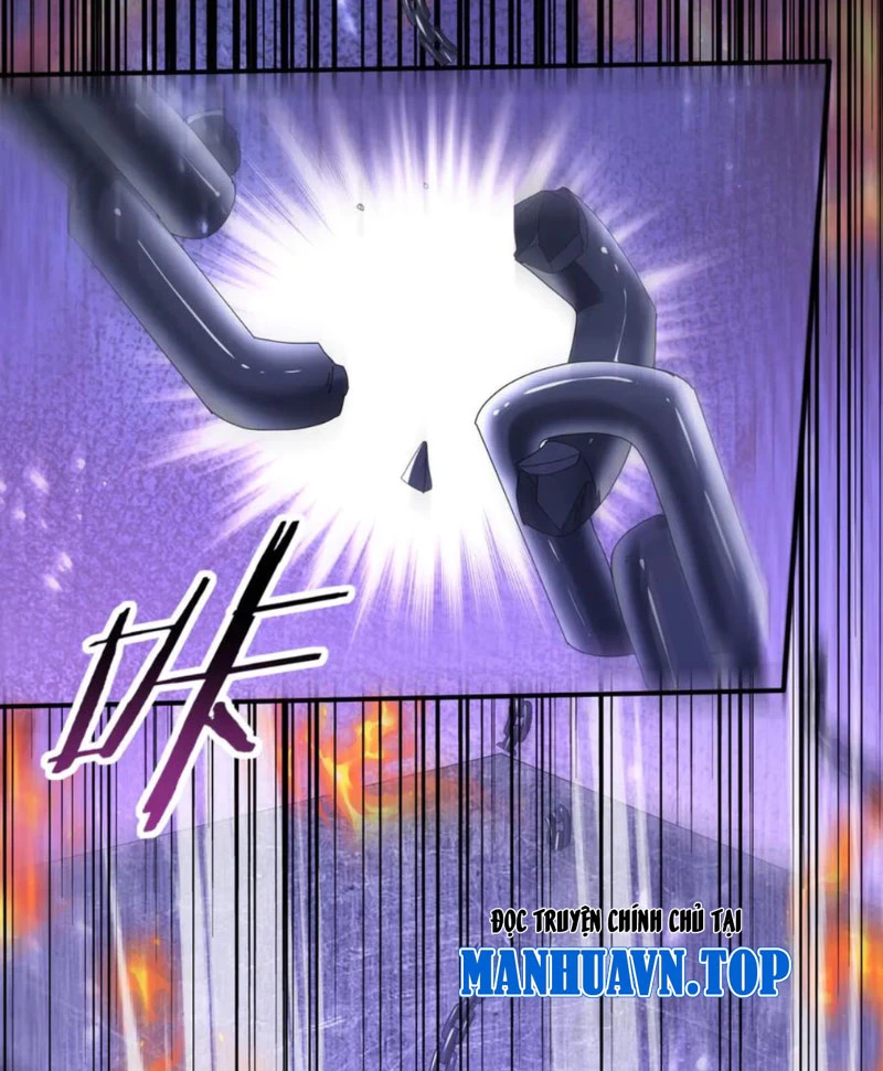 Toàn Dân Chuyển Chức: Ngự Long Sư Là Chức Nghiệp Yếu Nhất?: Chapter 72