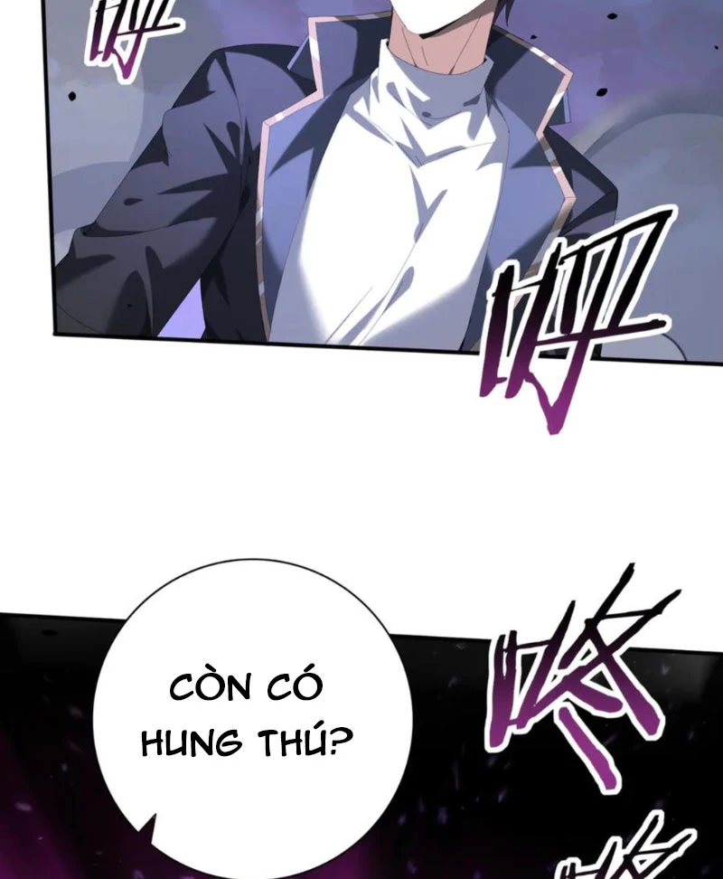 Toàn Dân Chuyển Chức: Ngự Long Sư Là Chức Nghiệp Yếu Nhất?: Chapter 72