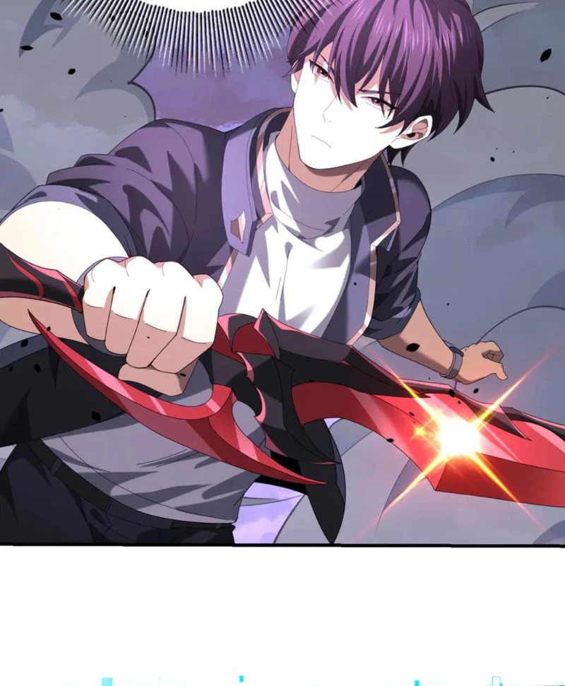 Toàn Dân Chuyển Chức: Ngự Long Sư Là Chức Nghiệp Yếu Nhất?: Chapter 72