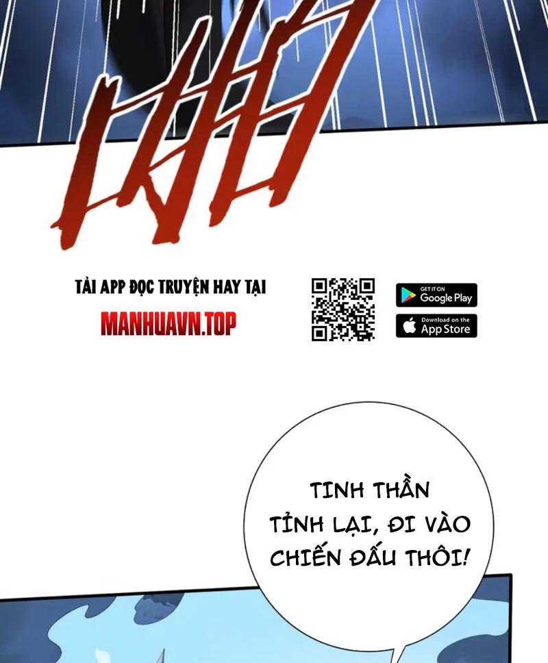 Toàn Dân Chuyển Chức: Ngự Long Sư Là Chức Nghiệp Yếu Nhất?: Chapter 72