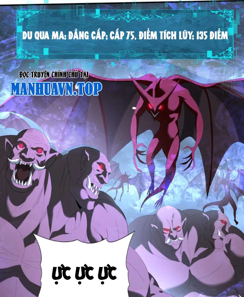 Toàn Dân Chuyển Chức: Ngự Long Sư Là Chức Nghiệp Yếu Nhất?: Chapter 72