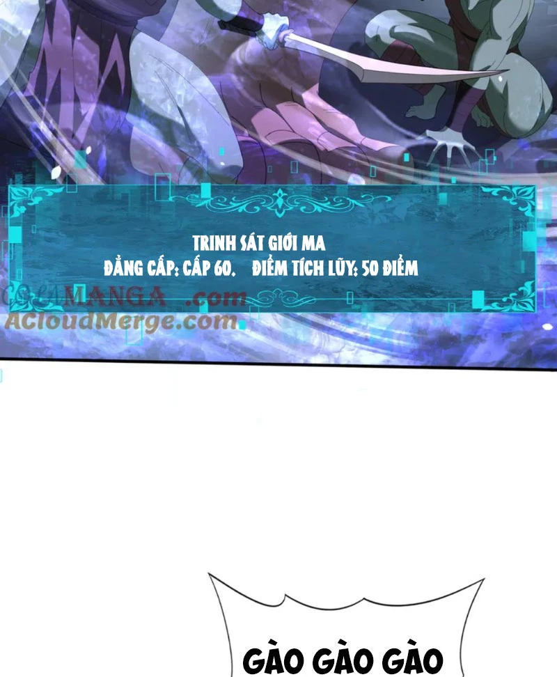 Toàn Dân Chuyển Chức: Ngự Long Sư Là Chức Nghiệp Yếu Nhất?: Chapter 72