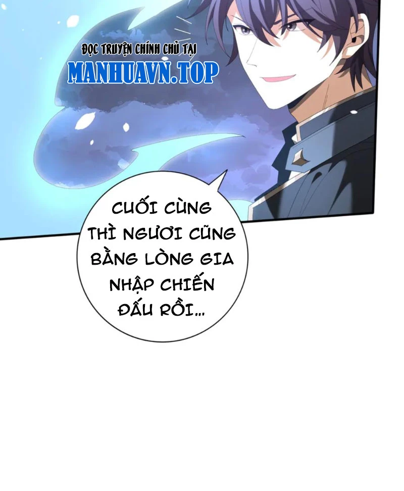 Toàn Dân Chuyển Chức: Ngự Long Sư Là Chức Nghiệp Yếu Nhất?: Chapter 72