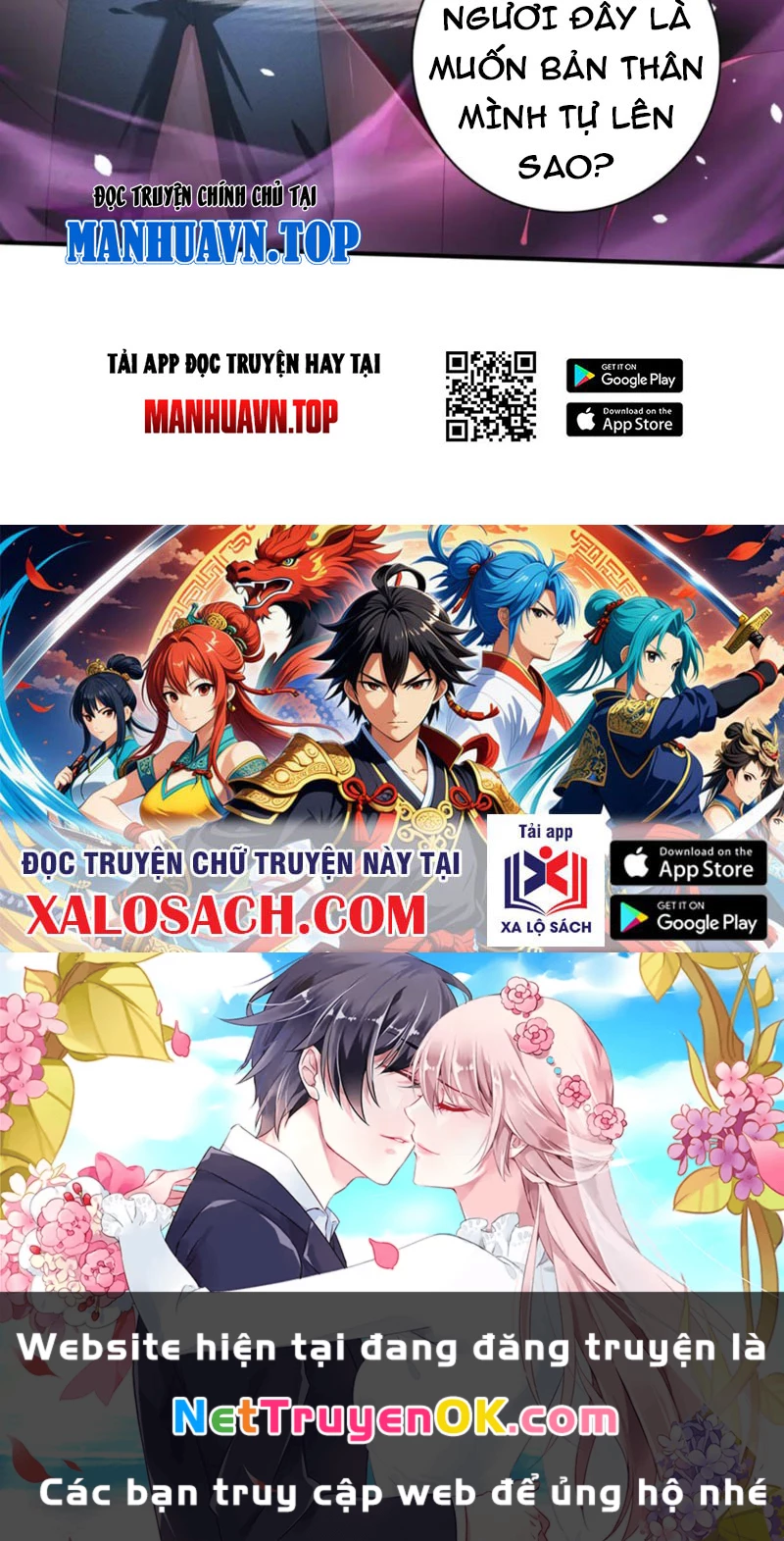 Toàn Dân Chuyển Chức: Ngự Long Sư Là Chức Nghiệp Yếu Nhất?: Chapter 72