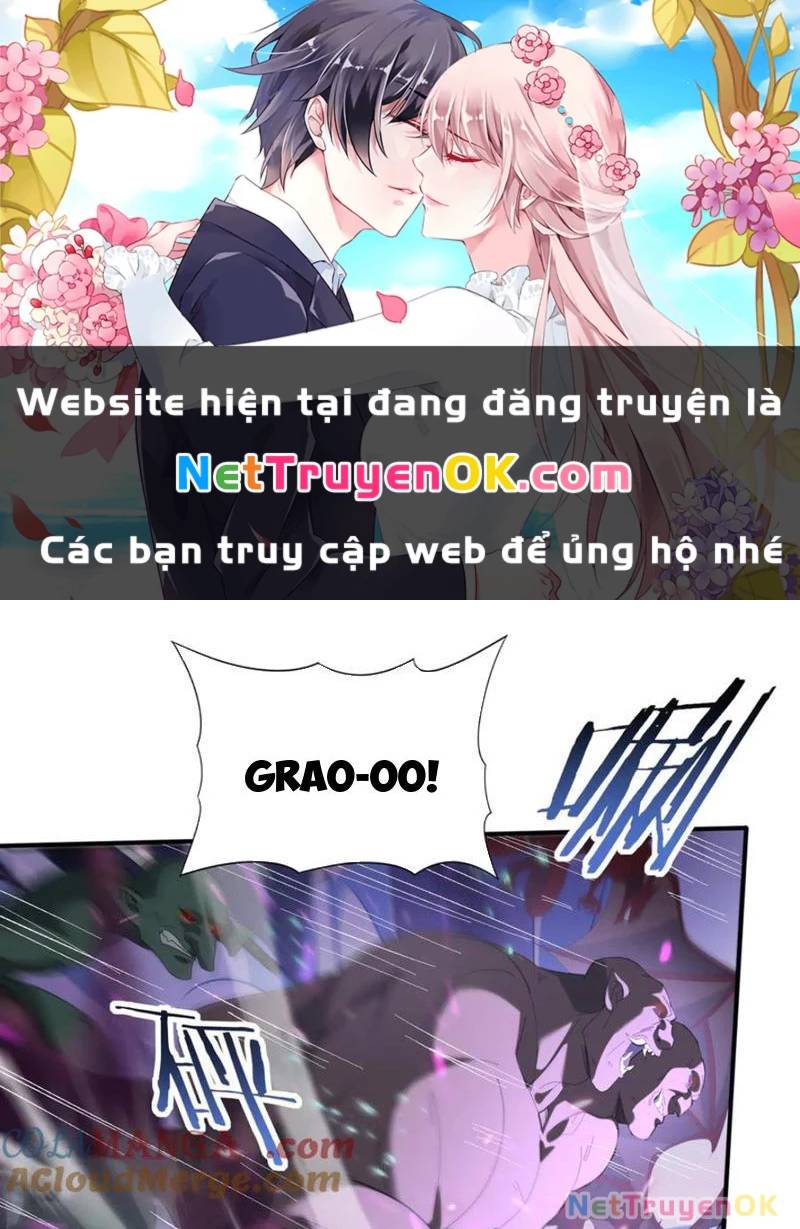 Toàn Dân Chuyển Chức: Ngự Long Sư Là Chức Nghiệp Yếu Nhất?: Chapter 73