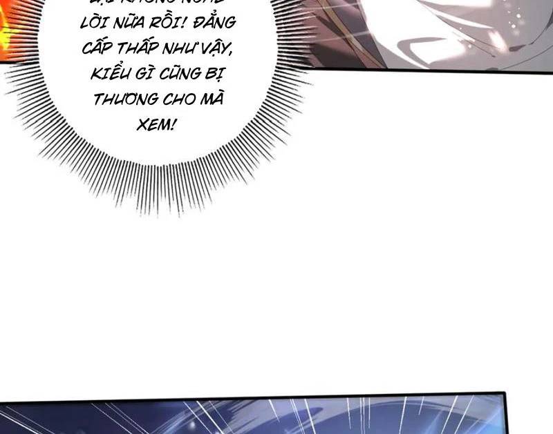 Toàn Dân Chuyển Chức: Ngự Long Sư Là Chức Nghiệp Yếu Nhất?: Chapter 73