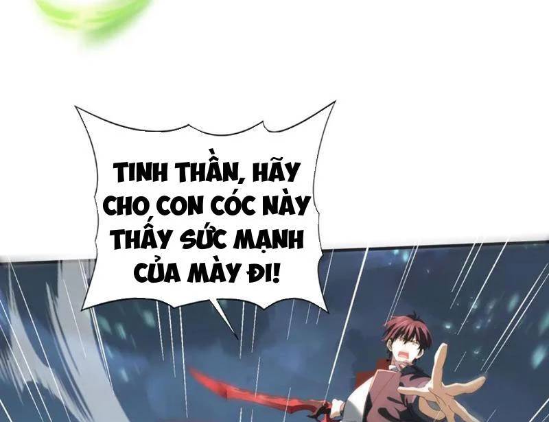 Toàn Dân Chuyển Chức: Ngự Long Sư Là Chức Nghiệp Yếu Nhất?: Chapter 73