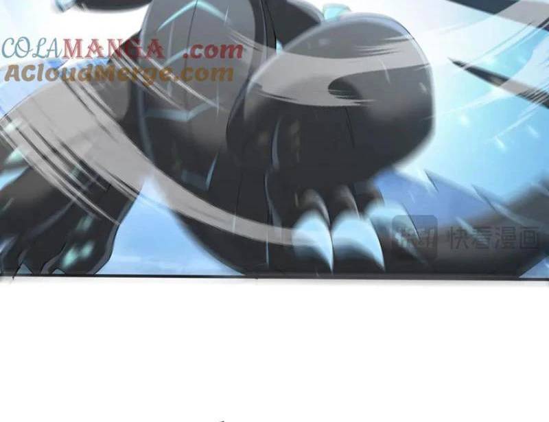 Toàn Dân Chuyển Chức: Ngự Long Sư Là Chức Nghiệp Yếu Nhất?: Chapter 73