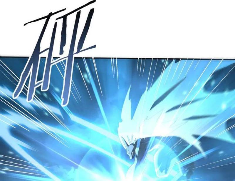 Toàn Dân Chuyển Chức: Ngự Long Sư Là Chức Nghiệp Yếu Nhất?: Chapter 73