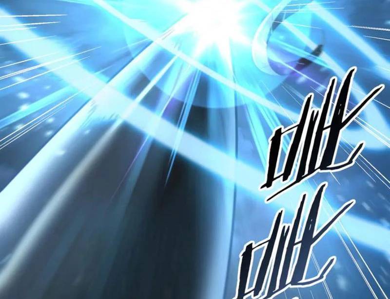 Toàn Dân Chuyển Chức: Ngự Long Sư Là Chức Nghiệp Yếu Nhất?: Chapter 73