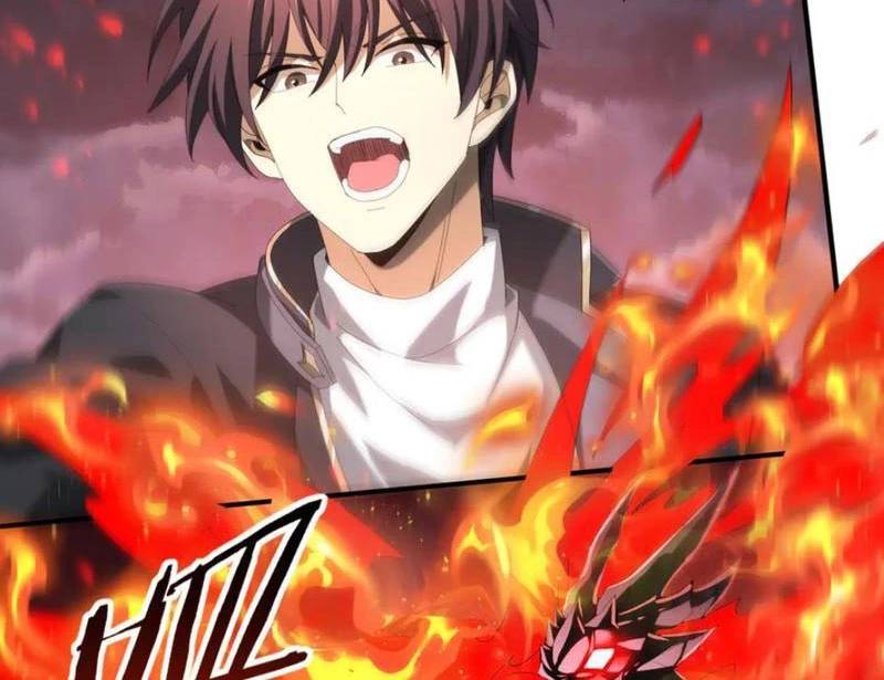 Toàn Dân Chuyển Chức: Ngự Long Sư Là Chức Nghiệp Yếu Nhất?: Chapter 73