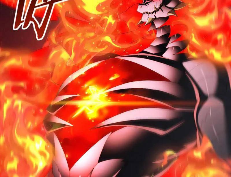 Toàn Dân Chuyển Chức: Ngự Long Sư Là Chức Nghiệp Yếu Nhất?: Chapter 73