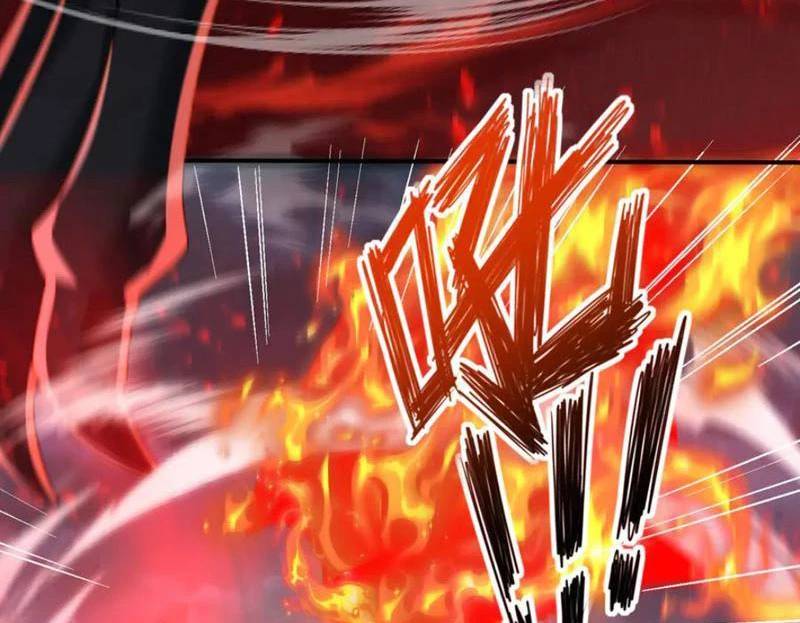 Toàn Dân Chuyển Chức: Ngự Long Sư Là Chức Nghiệp Yếu Nhất?: Chapter 73