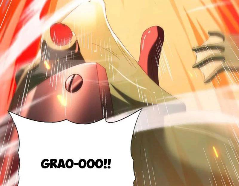 Toàn Dân Chuyển Chức: Ngự Long Sư Là Chức Nghiệp Yếu Nhất?: Chapter 73