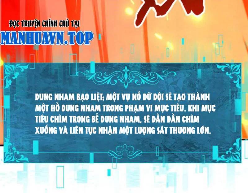 Toàn Dân Chuyển Chức: Ngự Long Sư Là Chức Nghiệp Yếu Nhất?: Chapter 73