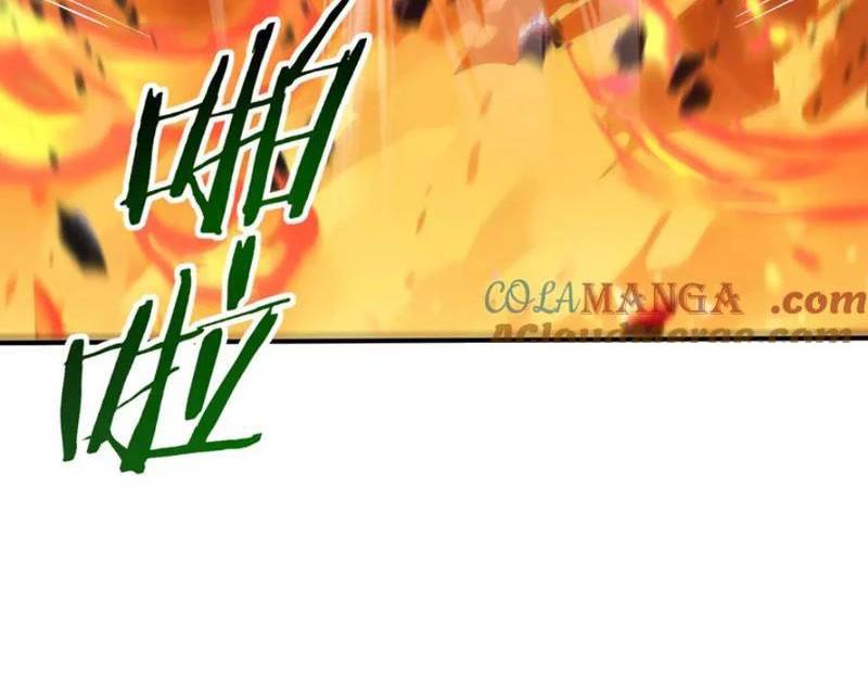 Toàn Dân Chuyển Chức: Ngự Long Sư Là Chức Nghiệp Yếu Nhất?: Chapter 73