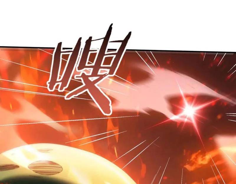 Toàn Dân Chuyển Chức: Ngự Long Sư Là Chức Nghiệp Yếu Nhất?: Chapter 73