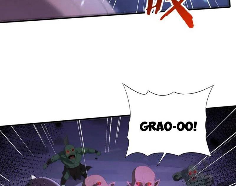 Toàn Dân Chuyển Chức: Ngự Long Sư Là Chức Nghiệp Yếu Nhất?: Chapter 73