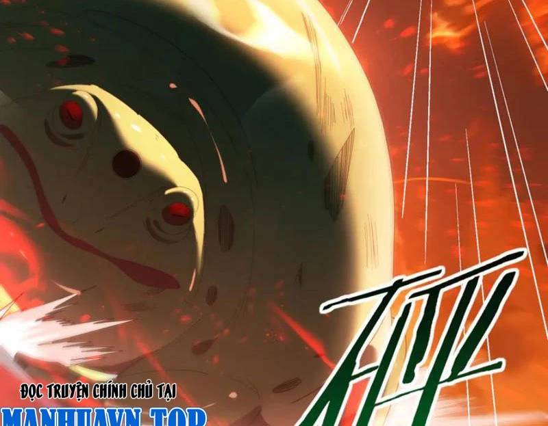 Toàn Dân Chuyển Chức: Ngự Long Sư Là Chức Nghiệp Yếu Nhất?: Chapter 73