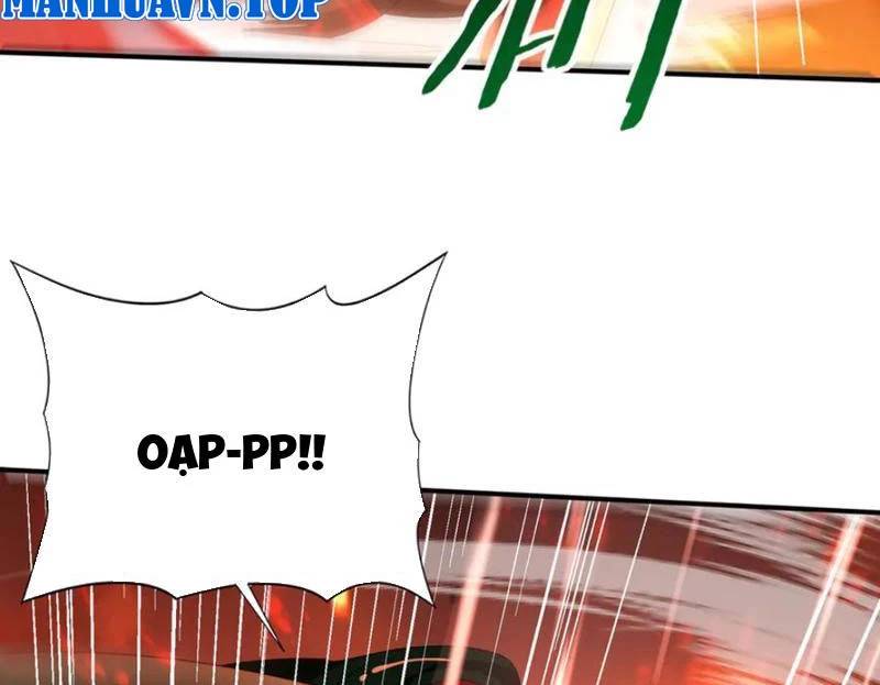 Toàn Dân Chuyển Chức: Ngự Long Sư Là Chức Nghiệp Yếu Nhất?: Chapter 73