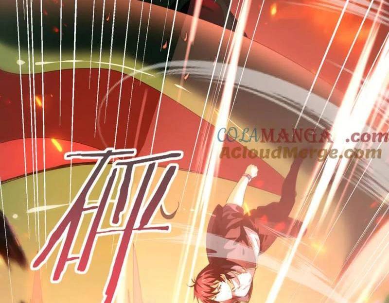 Toàn Dân Chuyển Chức: Ngự Long Sư Là Chức Nghiệp Yếu Nhất?: Chapter 73