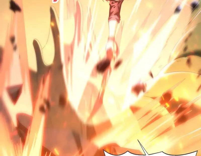 Toàn Dân Chuyển Chức: Ngự Long Sư Là Chức Nghiệp Yếu Nhất?: Chapter 73