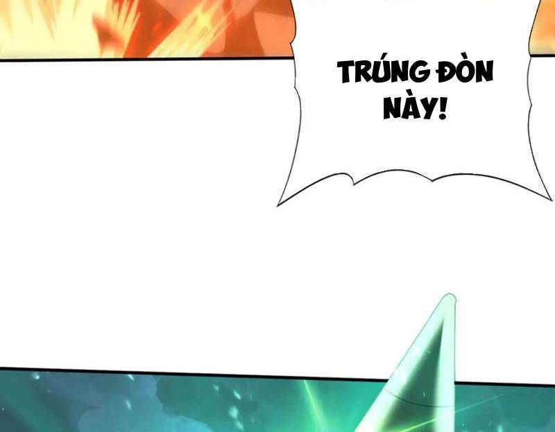 Toàn Dân Chuyển Chức: Ngự Long Sư Là Chức Nghiệp Yếu Nhất?: Chapter 73