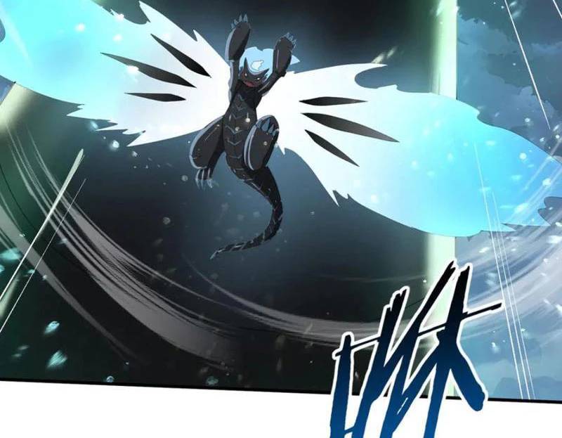 Toàn Dân Chuyển Chức: Ngự Long Sư Là Chức Nghiệp Yếu Nhất?: Chapter 73