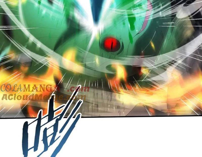 Toàn Dân Chuyển Chức: Ngự Long Sư Là Chức Nghiệp Yếu Nhất?: Chapter 73