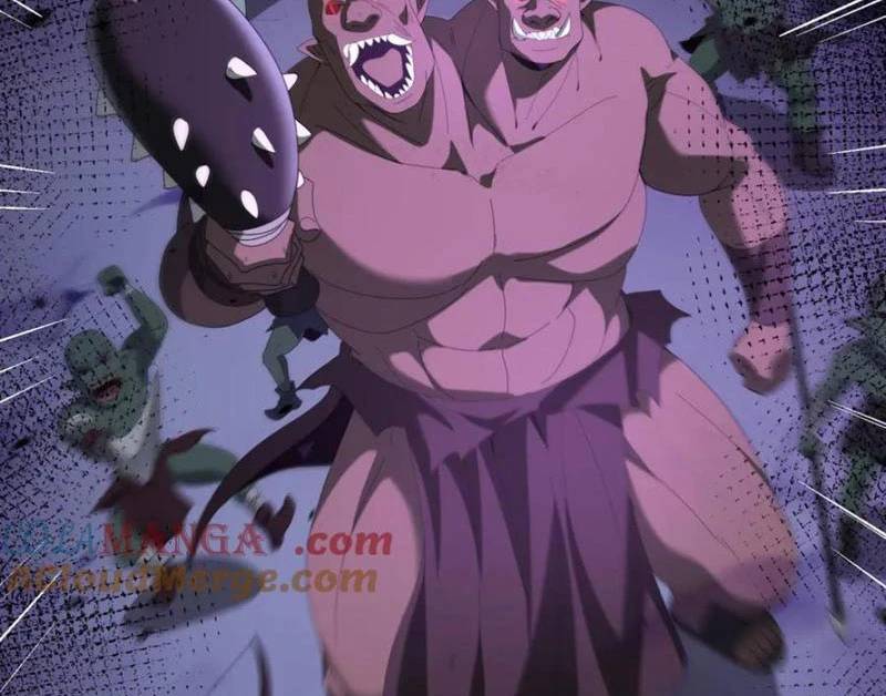 Toàn Dân Chuyển Chức: Ngự Long Sư Là Chức Nghiệp Yếu Nhất?: Chapter 73