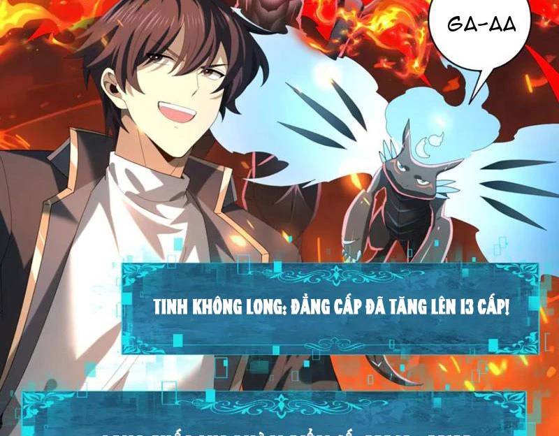 Toàn Dân Chuyển Chức: Ngự Long Sư Là Chức Nghiệp Yếu Nhất?: Chapter 73