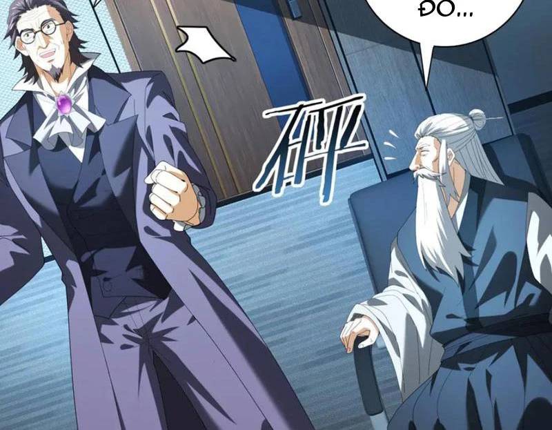 Toàn Dân Chuyển Chức: Ngự Long Sư Là Chức Nghiệp Yếu Nhất?: Chapter 73