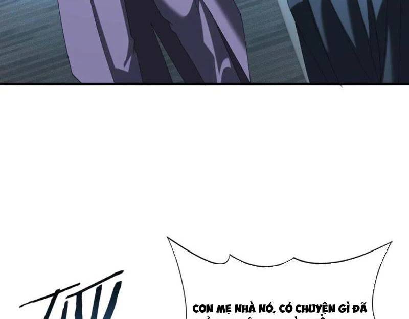 Toàn Dân Chuyển Chức: Ngự Long Sư Là Chức Nghiệp Yếu Nhất?: Chapter 73