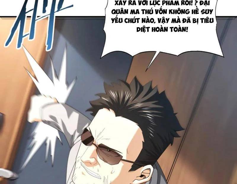 Toàn Dân Chuyển Chức: Ngự Long Sư Là Chức Nghiệp Yếu Nhất?: Chapter 73