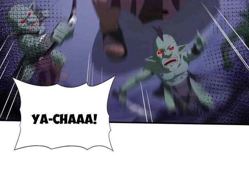 Toàn Dân Chuyển Chức: Ngự Long Sư Là Chức Nghiệp Yếu Nhất?: Chapter 73