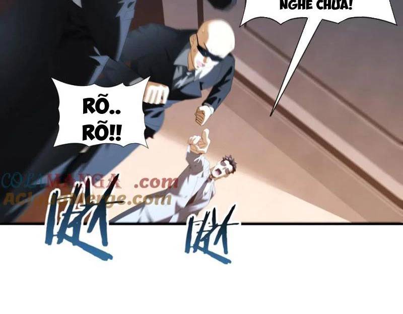 Toàn Dân Chuyển Chức: Ngự Long Sư Là Chức Nghiệp Yếu Nhất?: Chapter 73