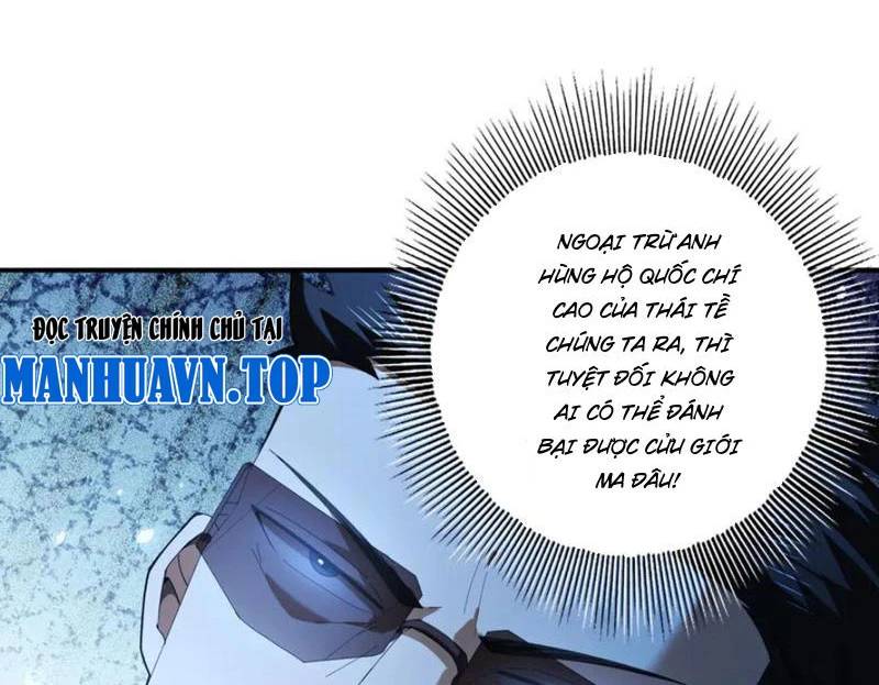 Toàn Dân Chuyển Chức: Ngự Long Sư Là Chức Nghiệp Yếu Nhất?: Chapter 73