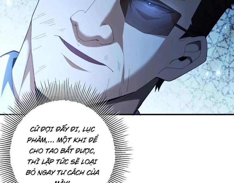 Toàn Dân Chuyển Chức: Ngự Long Sư Là Chức Nghiệp Yếu Nhất?: Chapter 73